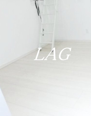 【寝室】 | ブラインドサイド幕張 | 寝室です。