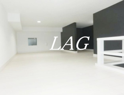 【その他】 | ブラインドサイド幕張