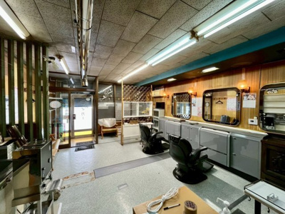 【その他】 | 北見市北６条投資用物件