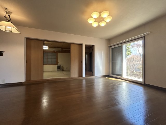 盛岡市北夕顔瀬町