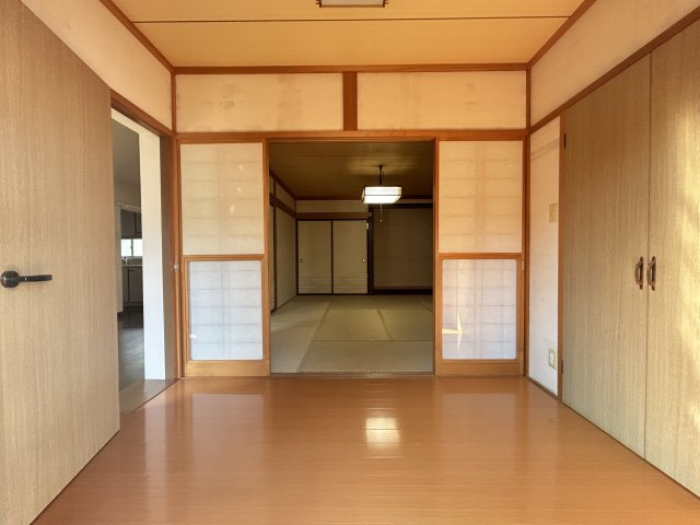 盛岡市北夕顔瀬町