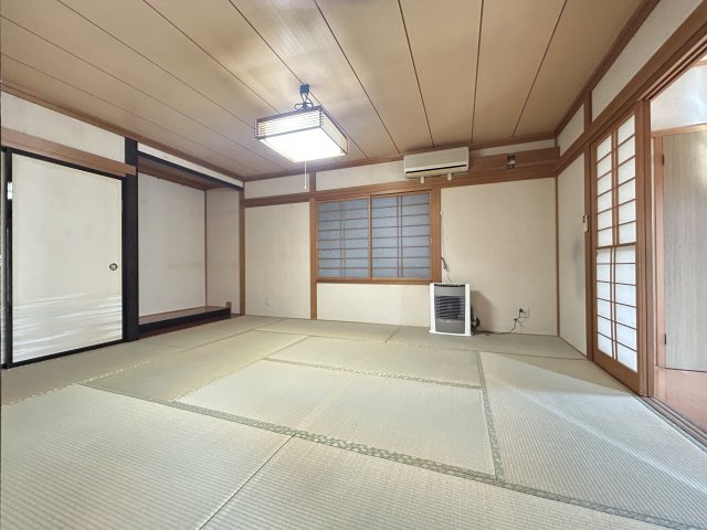 盛岡市北夕顔瀬町