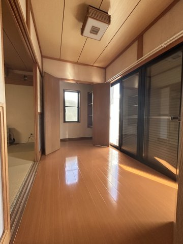 盛岡市北夕顔瀬町