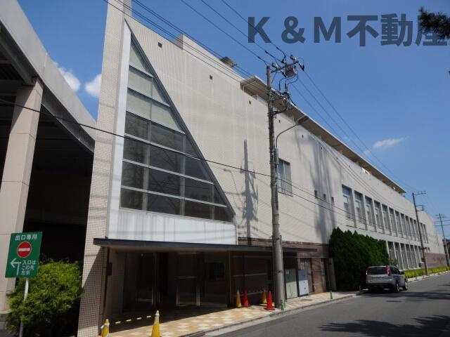 ヴィラモラージュ