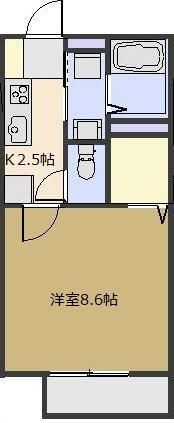 エスペランス