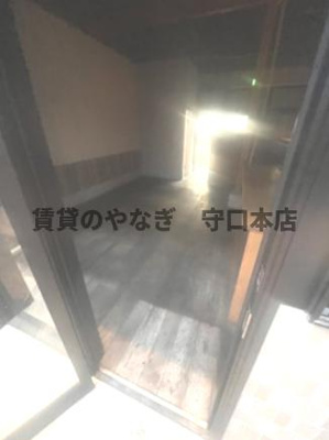 【内装】 | 土居町27番