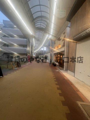 【周辺】 | 土居町27番