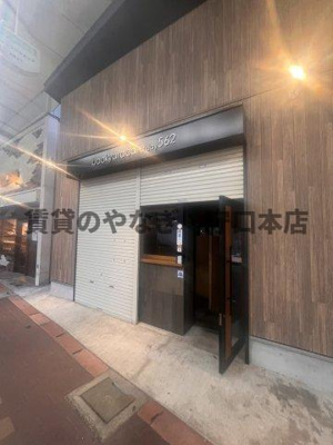 【外観】 | 土居町27番