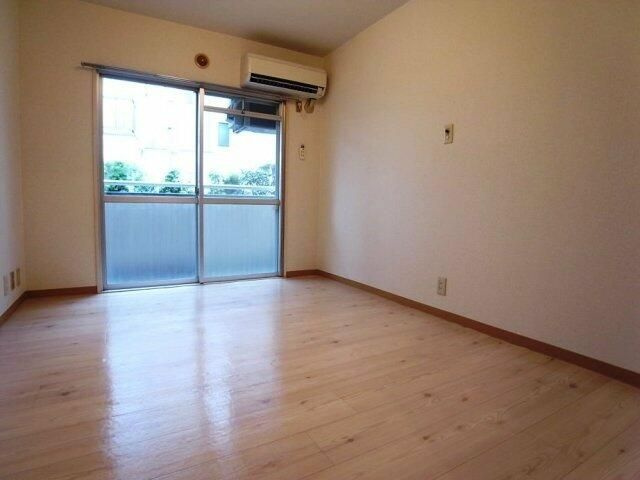 ユースフル大塚