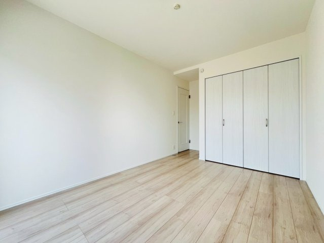 東朝霧丘戸建のその他