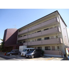 カワトコーポラスの画像