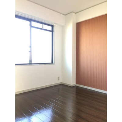 【展望】 | カワトコーポラス