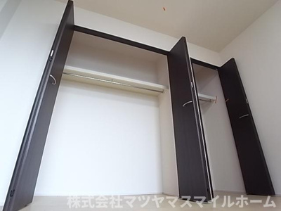 【収納】 | アッコルド