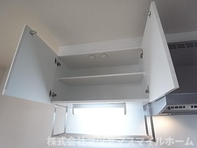 【その他】 | アッコルド