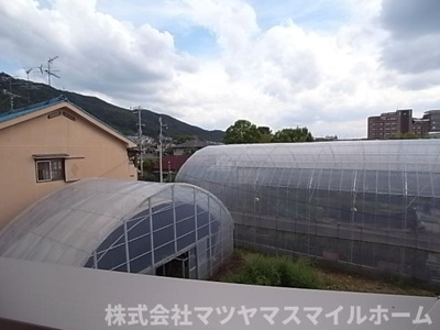 【展望】 | アッコルド