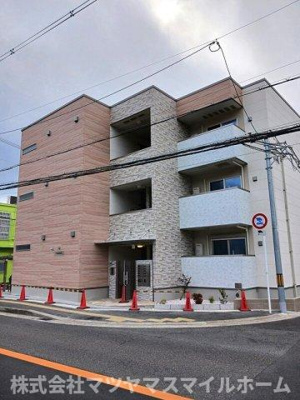 【外観】 | アッコルド