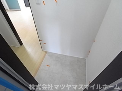 【玄関】 | アッコルド