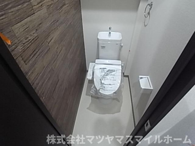 【トイレ】 | アッコルド