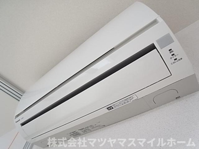 【設備】 | アッコルド