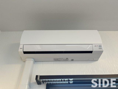 【設備】 | プレジオ森之宮