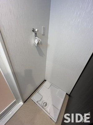 【設備】 | プレジオ森之宮