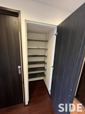 【その他】 | プレジオ森之宮