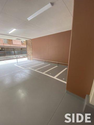 【その他共用部分】 | プレジオ森之宮