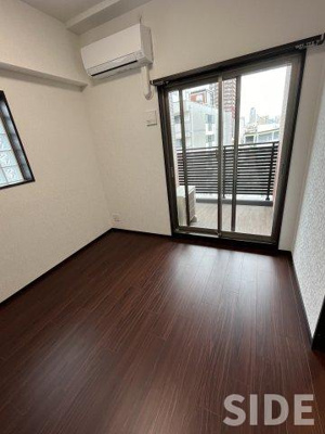 【内装】 | プレジオ森之宮