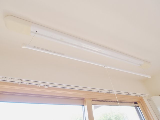 プリメーラ石井城上のその他