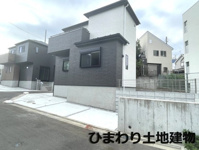 秦野市戸川  2号棟 第3の画像