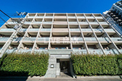 ＦＯＲＴＩＳ大森の画像