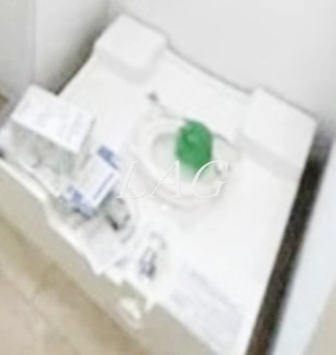 【設備】 | アルブル八王子千人町 | 室内洗濯機置き場です。