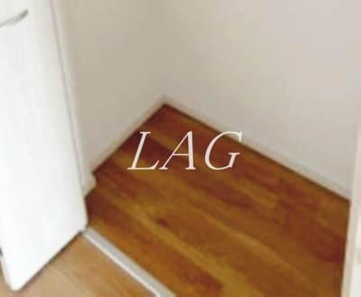 【収納】 | アルブル八王子千人町 | 収納です。