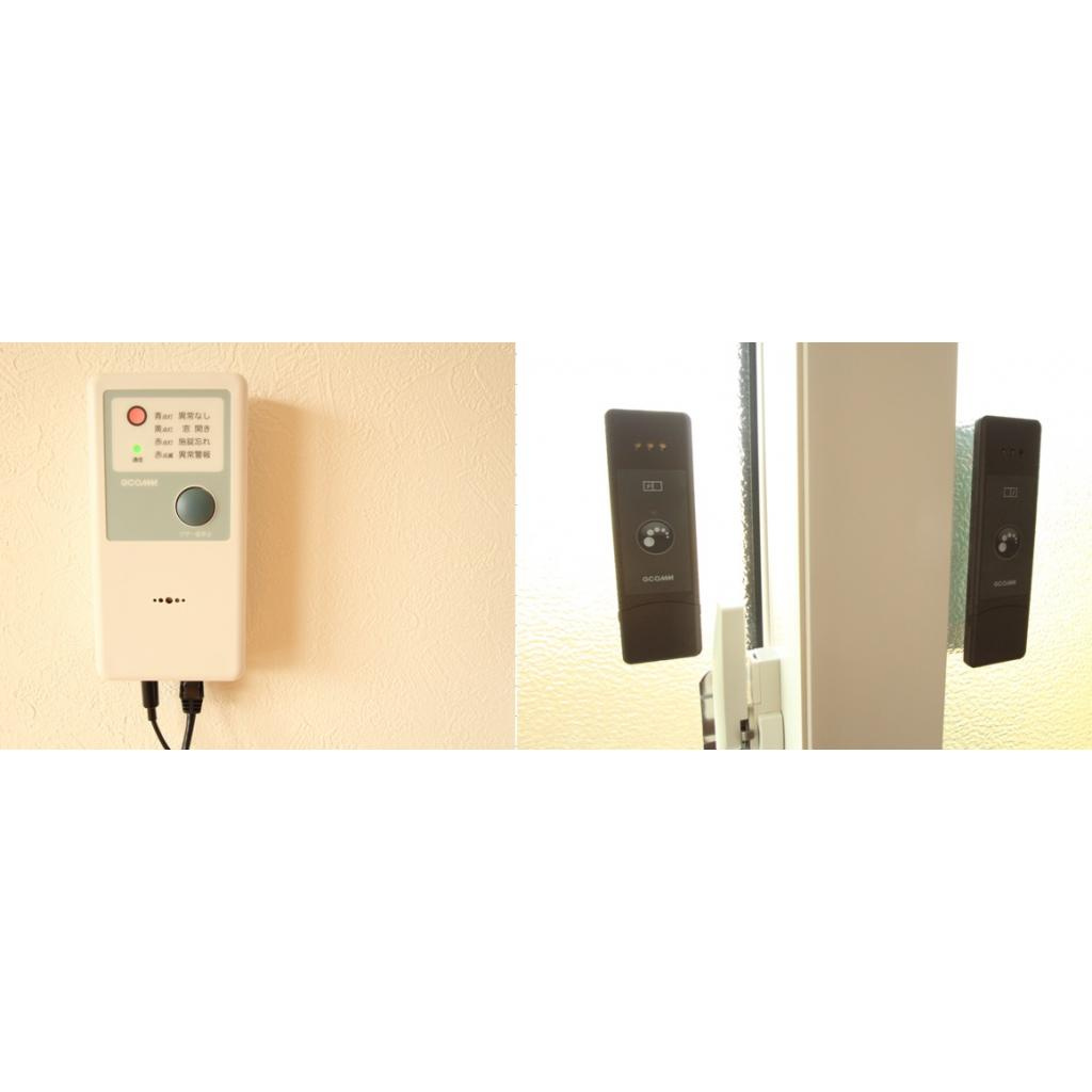  プレールＡのその他