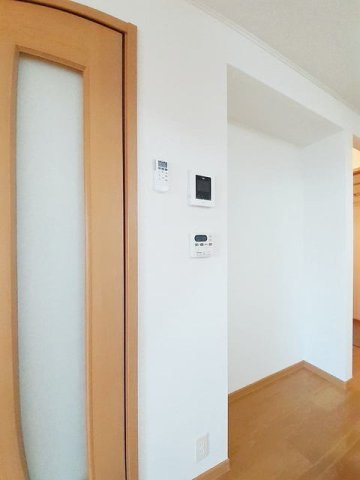 グランツＢのセキュリティ