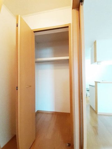 グランツＢの設備