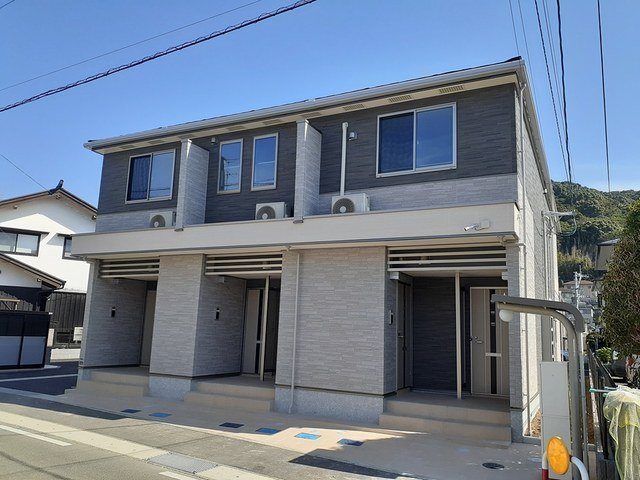 ユメラパン　ラヴィーヌ　Ⅰ