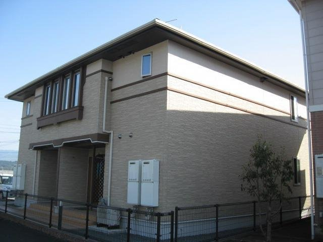 グレイスフルＡＵ