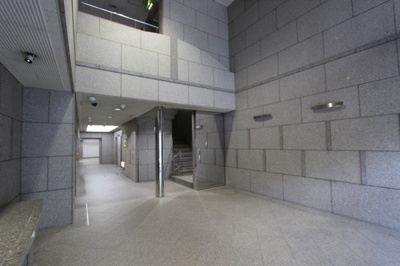  | オルタス仙台