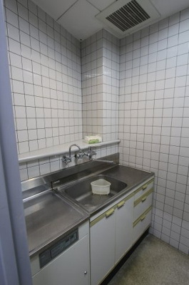  | オルタス仙台