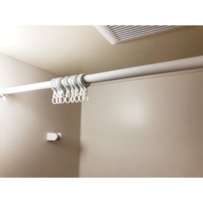 【その他】 | シティコスモ小仲台