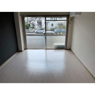 【居間・リビング】 | シティコスモ小仲台