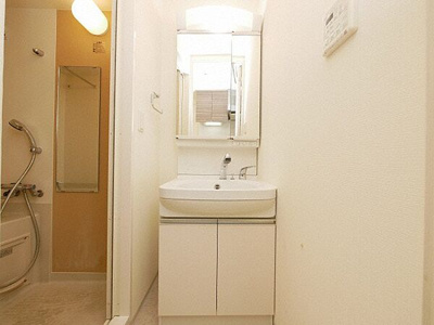 【玄関】 | レジュールアッシュウエストレジス 仲介手数料無料