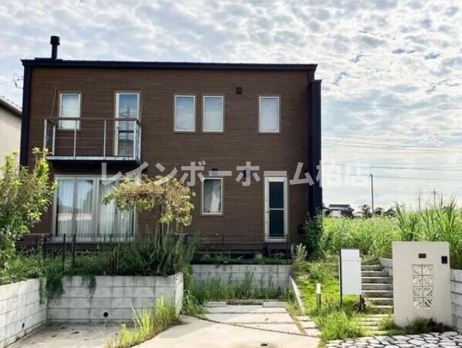 【非対面対応】接客・申込・契約オンライン！LINE×相談可！