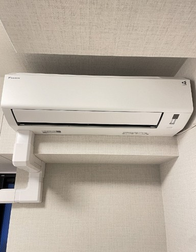 【設備】