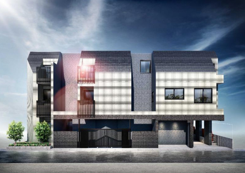 プレニーズ護国寺PREMIERの画像