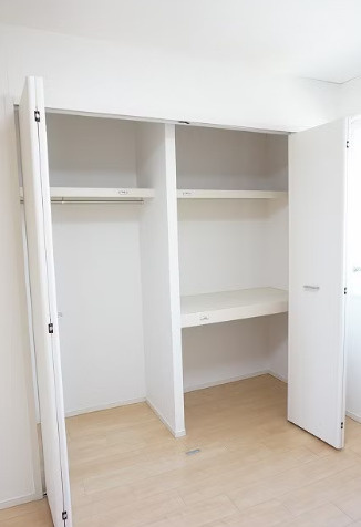 宮城県大崎市３棟一括の収納