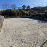 有野町有野貸土地の画像
