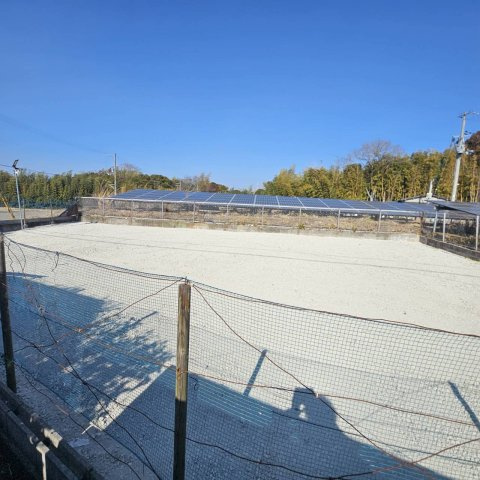  | 有野町有野貸土地
