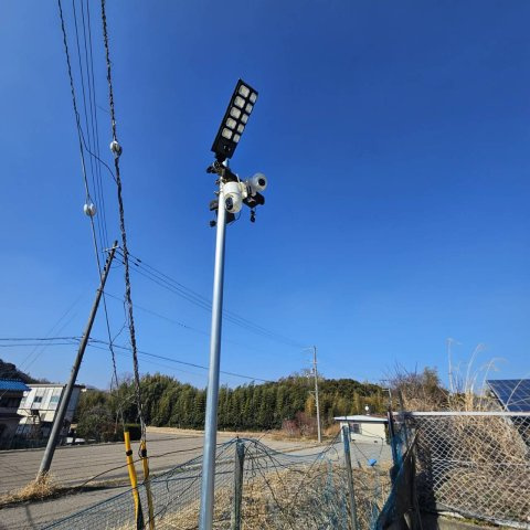 | 有野町有野貸土地